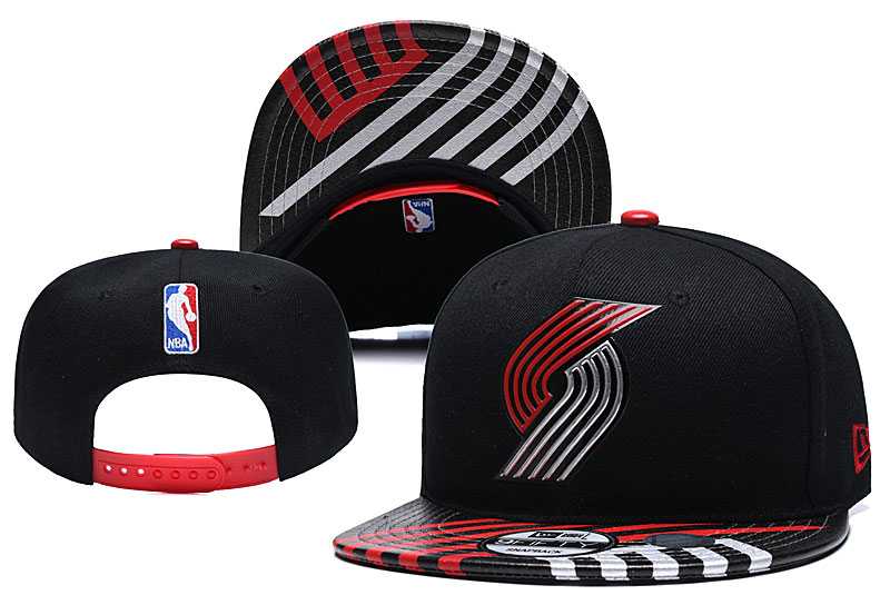 Portland TrailBlazers Team Logo Adjustable Hat YD (3),We sell and wholesale Portland TrailBlazers Team Logo Adjustable Hat YD (3) on line form chian!